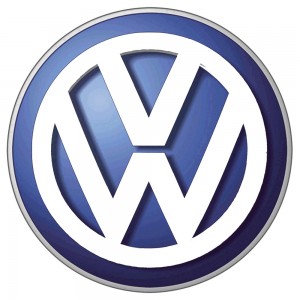 VW: Europe could look to America for answers