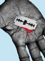Julie Girling MEP leads campaigning to end Female Genital Mutilation (FGM)