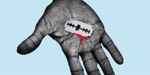 Julie Girling MEP leads campaigning to end Female Genital Mutilation (FGM)