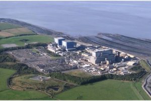 Nuclear Boost Essential for South West Future