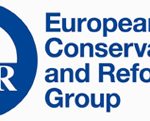 ECR logo