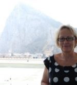 Protecting Gibraltar after Brexit